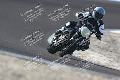 media/Nov-02-2025-Lets Ride (Sun) [[f7a3caa734]]/C Group/1240pm (Turn 2 Outside)/